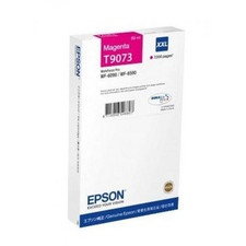 Epson C13T907340