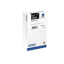 Epson C13T907140