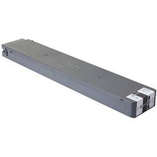 Epson C13T887100