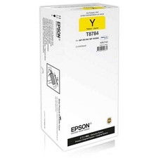 Epson C13T878440