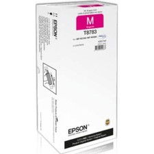 Epson C13T878340
