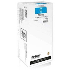 Epson C13T878240