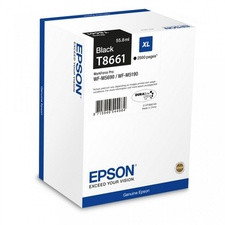 Epson C13T866140