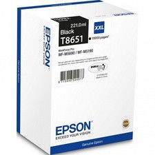 Epson C13T865140