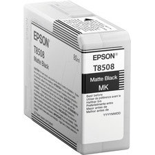 Epson C13T850800