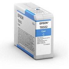 Epson C13T850500