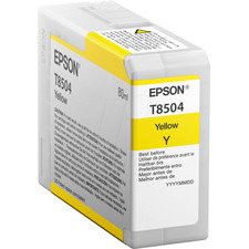 Epson C13T850400