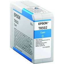 Epson C13T850200