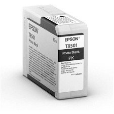 Epson C13T850100