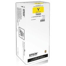 Epson C13T838440