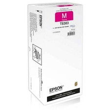 Epson C13T838340