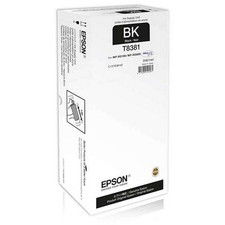 Epson C13T838140