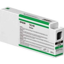 Epson C13T824B00