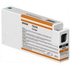 Epson C13T824A00