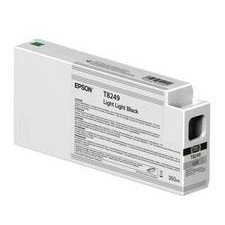 Epson C13T824900