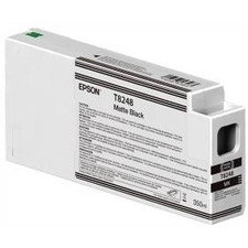 Epson C13T824800