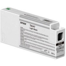 Epson C13T824700