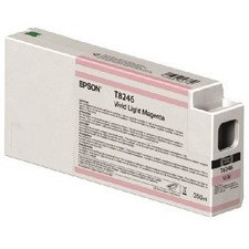 Epson C13T824600