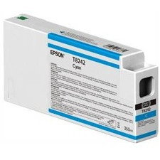 Epson C13T824200