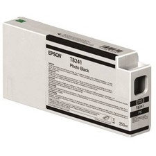 Epson C13T824100