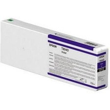 Epson C13T804D00