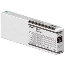 Epson C13T804700