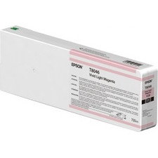 Epson C13T804600