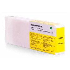 Epson C13T804400