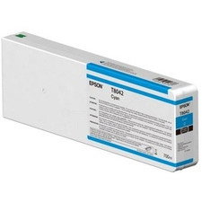 Epson C13T804200