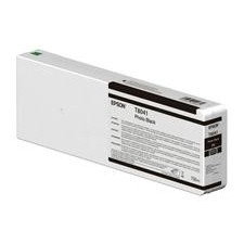 Epson C13T804100