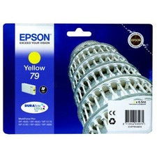 Epson C13T79144010