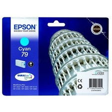 Epson C13T79124010