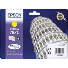 Epson C13T79044010