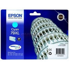 Epson C13T79024010