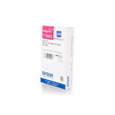 Epson C13T789340