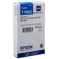 Epson C13T789240