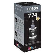 Epson C13T774140