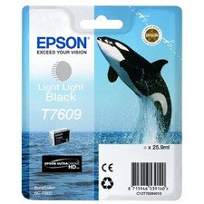 Epson C13T76094010