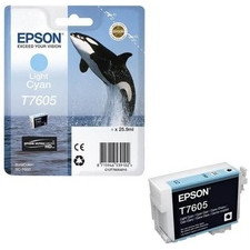 Epson C13T76054010