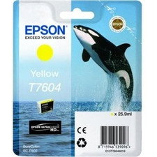 Epson C13T76044010