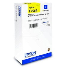 Epson C13T756440