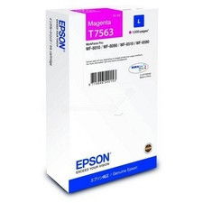 Epson C13T756340