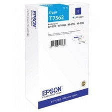 Epson C13T756240