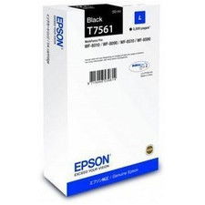 Epson C13T756140