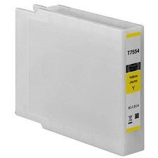 Epson C13T755440