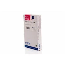Epson C13T755340