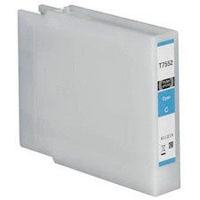 Epson C13T755240