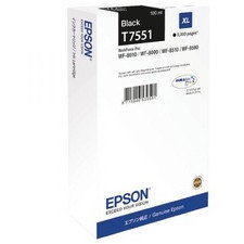 Epson C13T755140