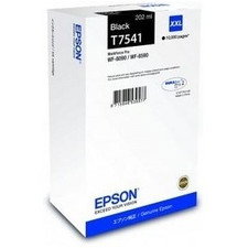 Epson C13T754140