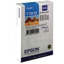 Epson C13T70124010